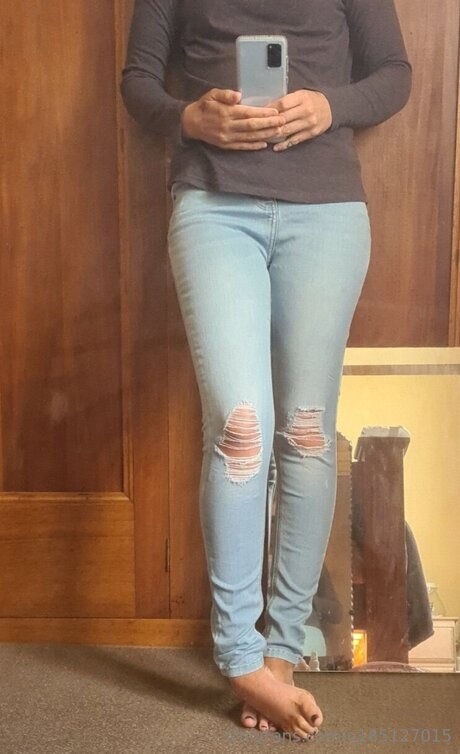 U185127015 ポルノ女優 ギャラリー