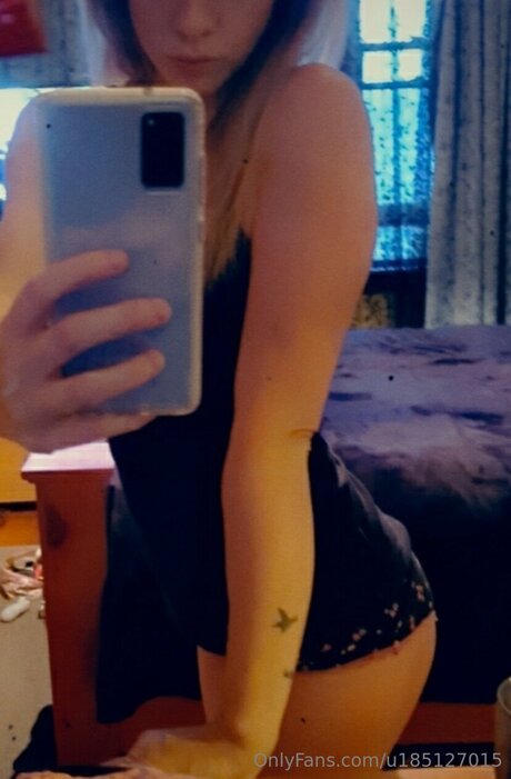 男性限定ファン セクシーxxx 画像