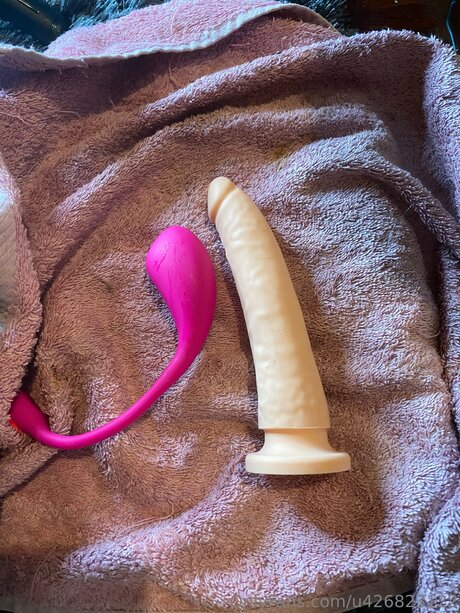 A Tua Ruiva Tuga アートスター アーカイブ