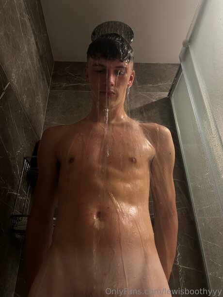 ゲイオンリーファン セクシーxxx 写真