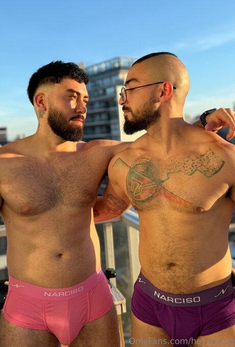 Heyalexsg 無料モデル アーカイブ