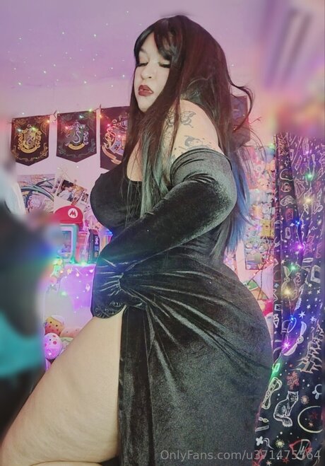 ママのアナルOnlyFans 素敵 画像