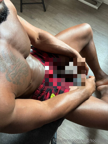 Vipchocolate 可愛いモデル 写真