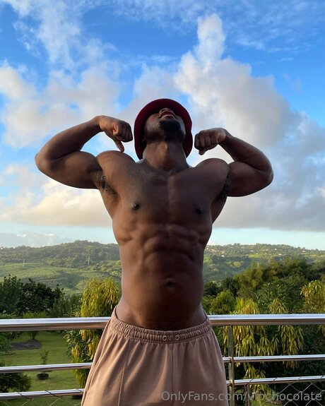 Vipchocolate アート女優 写真