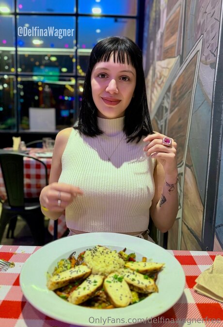 ブロンドビキニOnlyFans ホットポルノ 写真