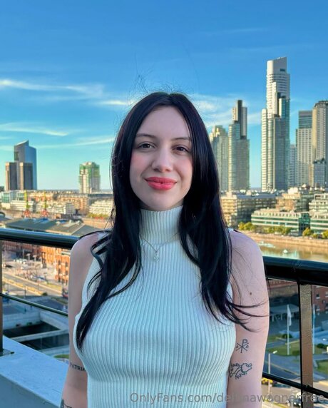 BBC PAWG オンリーファンズ ポルノ ギャラリー