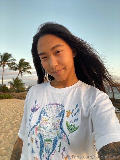 レズビアンの足OnlyFans ポルノ 写真