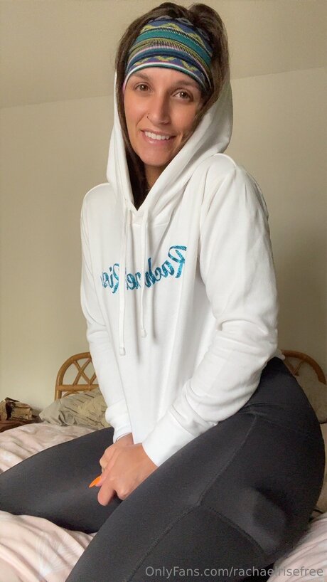 Rachaelrisefree ポルノスター ギャラリー