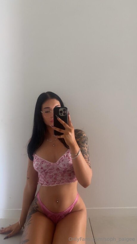 BBC売春婦OnlyFans HD 写真