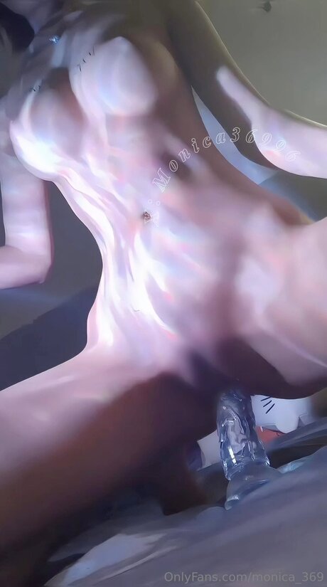 日本の女子高生OnlyFans 限定 写真