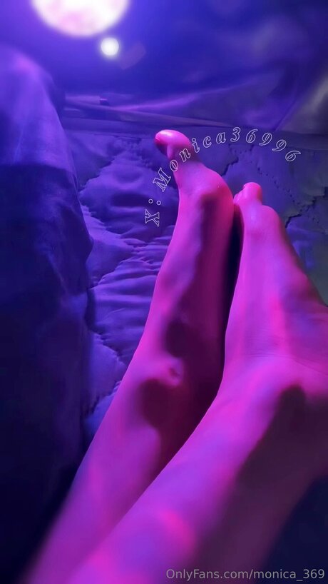 Monica 369 ホットなポルノスター 画像