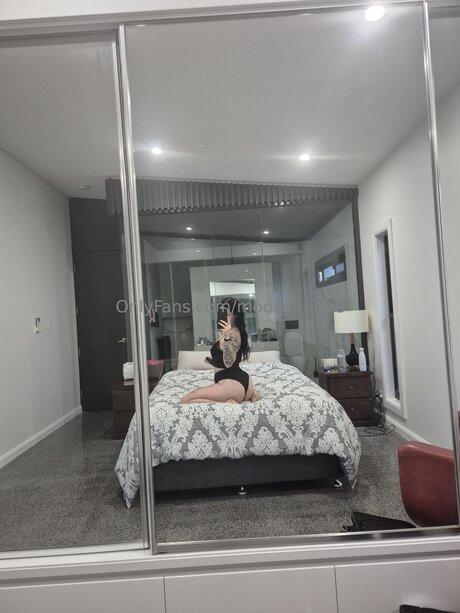 Moodyxbebe 素敵なスター 写真