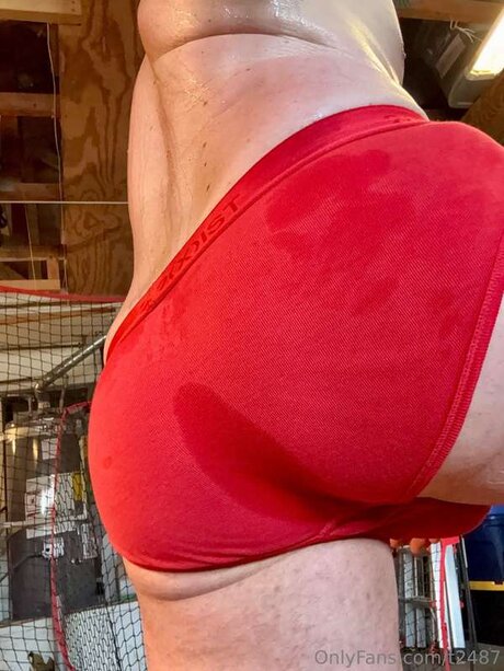 T2487 ポルノスター セクシー 画像