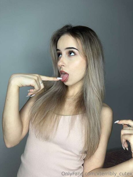 プチ無料OnlyFans HD ギャラリー