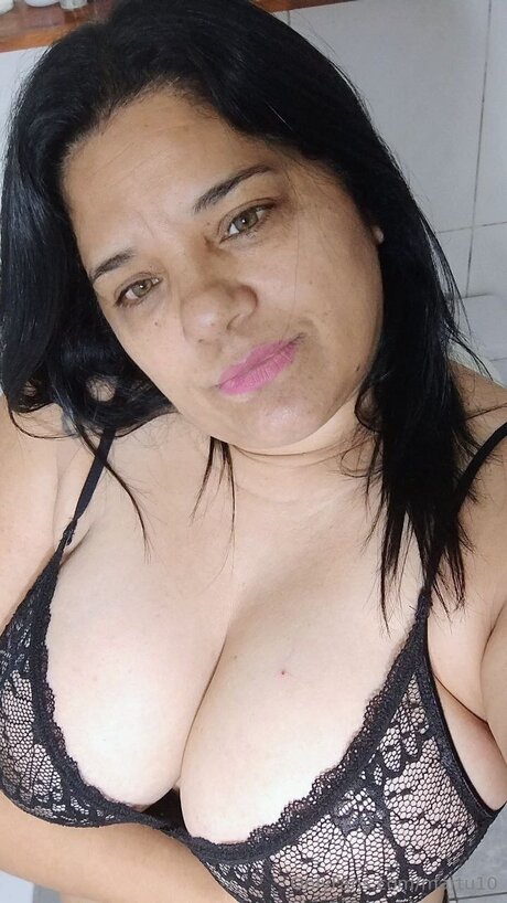 Martu10 ヌードモデル 画像