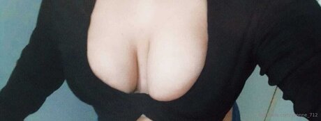 ハンズオンリーファン パーフェクト 写真