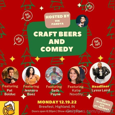 金髪レズビアンオンリーファンズ 無料 画像