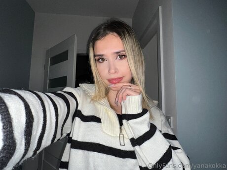 熟女の足オンリーファンズ アダルト無料 写真