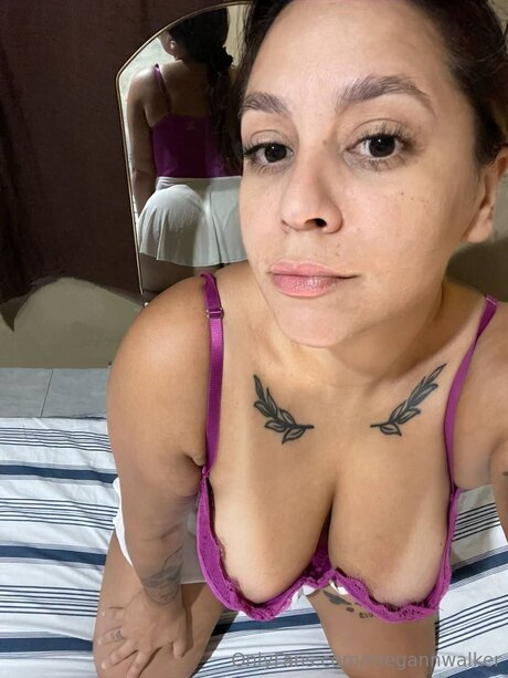 ssbbw プッシー onlyfans HD ギャラリー