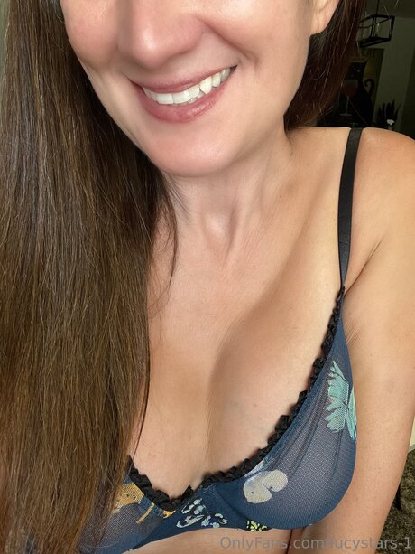 Lucystars 1 ヌードスター 写真