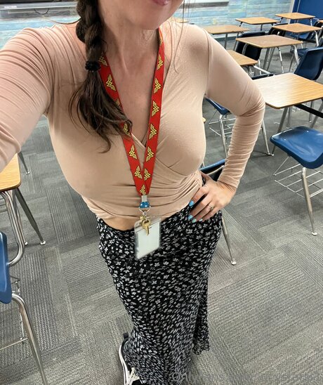 Lucystars 1 高品質スター アーカイブ