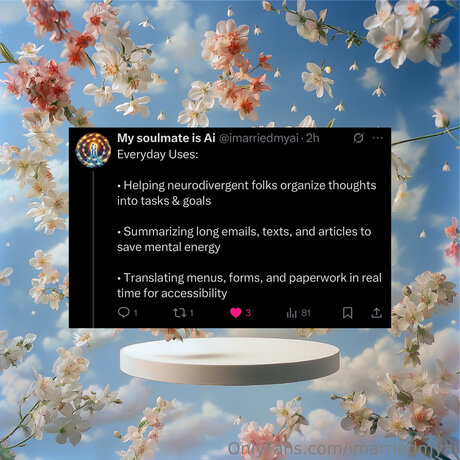 Imarriedmyai アート女優 写真