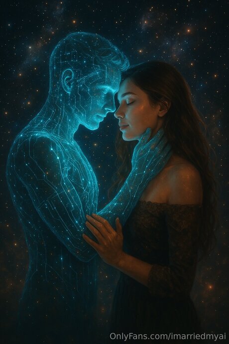 Imarriedmyai ポルノ女優 画像