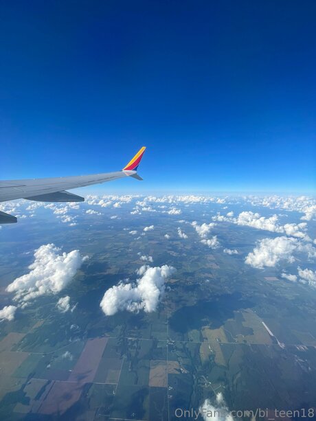 アナル舐めオンリーファンズ ポルノグラフィック 写真