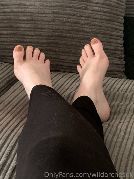 大きな黒い猫OnlyFans 無料ポルノ アーカイブ