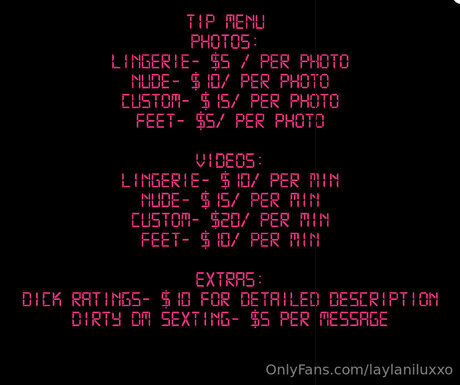 ティーンシーメールオンリーファンズ ホットセックス 画像