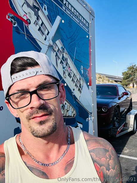 Thtgymdouche91 かわいいスター 写真