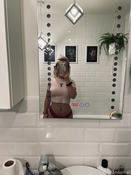 黒猫のOnlyFans 無料セクシー 写真