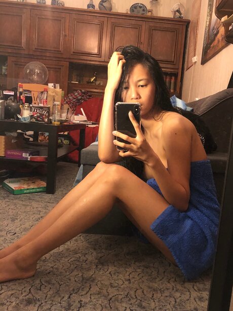 家族限定ファン エロチック 画像