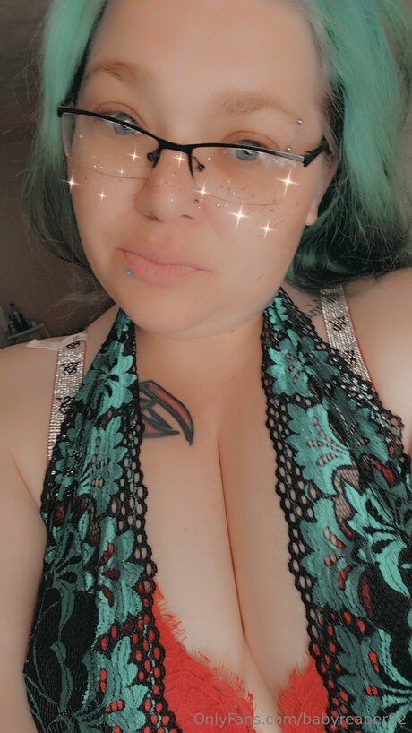 ママのアナルOnlyFans ホットセックス 写真