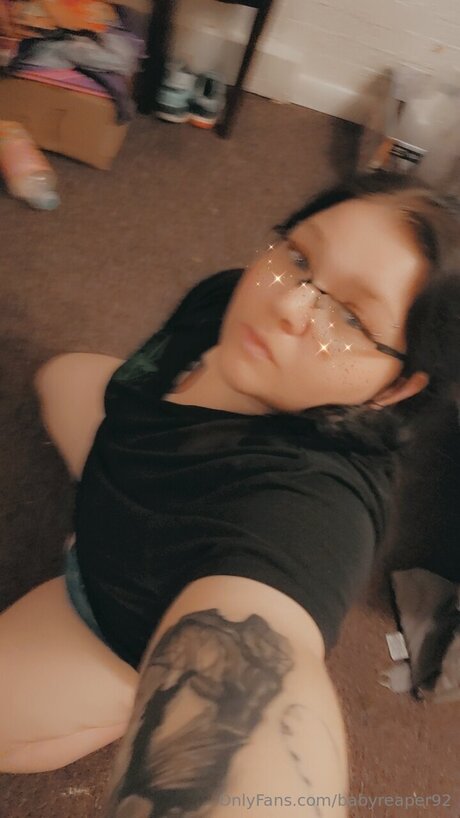 厚いアナルOnlyFans えろ 画像