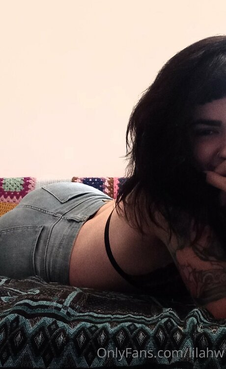 Nenalocaa かわいいスター 写真