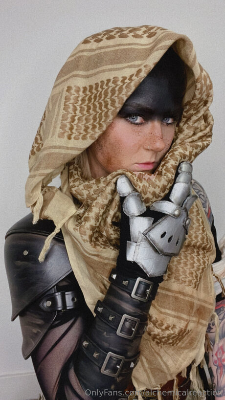 ブッシュ・オンリーファンズ 無料xxx 写真