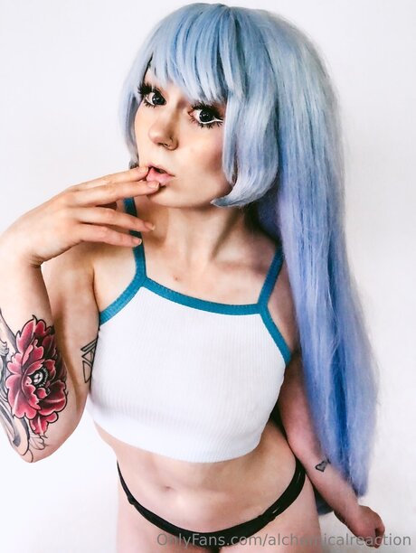 かわいいフェラチオOnlyFans アダルト 写真