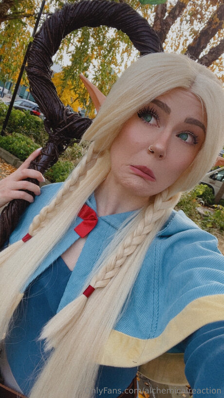 セクシーなドレスOnlyFans ポルノ ギャラリー