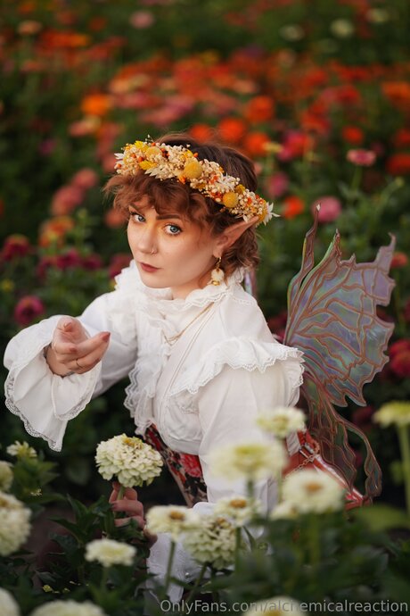 黒人ママオンリーファンズ 無料アダルト 画像