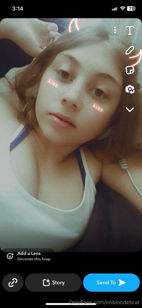 スキニーアナルOnlyFans 美しいヌード 写真