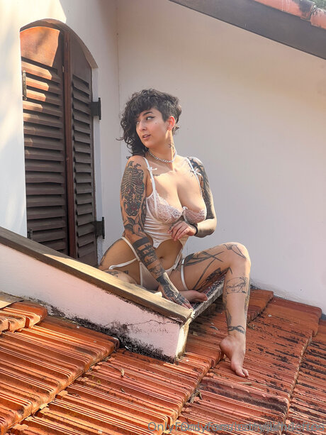 Bettyofthedeadfree 素敵なスター 画像