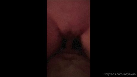 Lacyavon xxx女優 画像