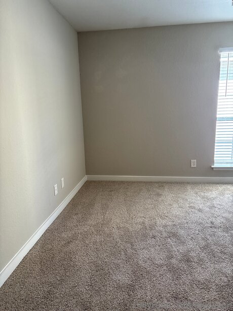 Lacyavon トップモデル 画像