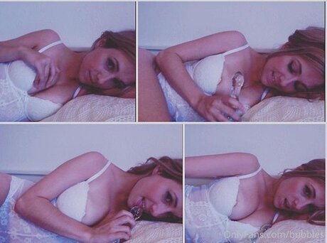 ティーンランジェリーOnlyFans アダルト無料 写真