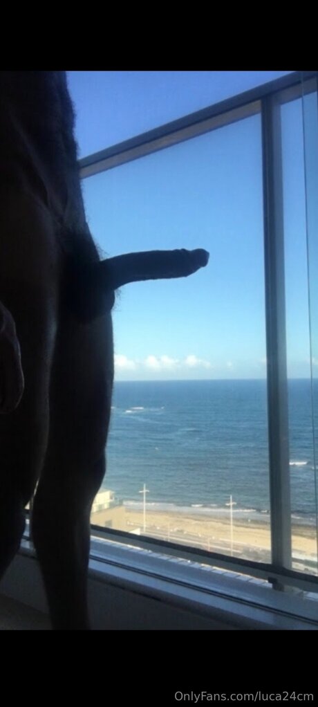 Vara20e4 セクシーなスター ギャラリー