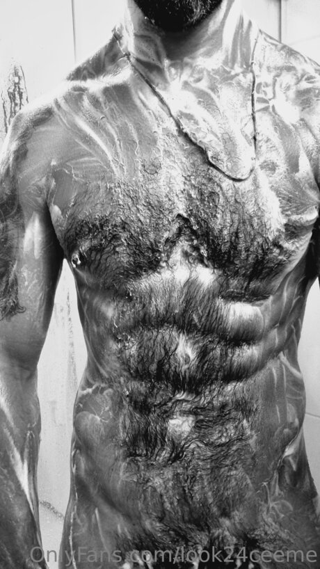 Vara20e4 ポルノスター アート ギャラリー