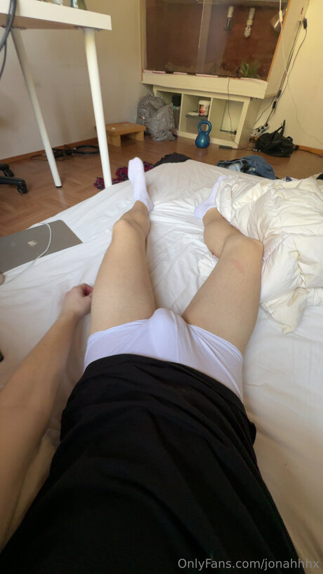 アナルトランスOnlyFans 裸 画像