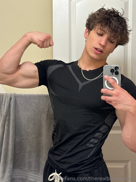 アマチュア自家製OnlyFans 無料ヌード ギャラリー