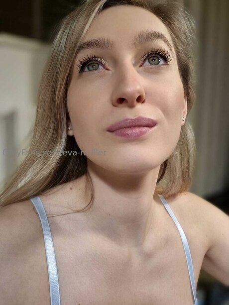 Eva Muller セックスポルノスター 画像